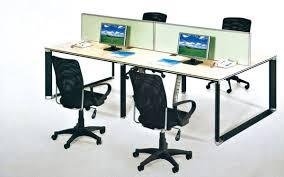 Modular Computer Workstations in Delhi