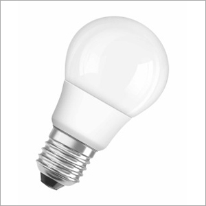 Led Classic Bulb Osram