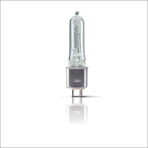 Halogen High Voltage Se Philips