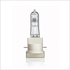 Halogen Fast Fit Philips