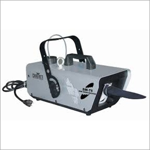 Snow Machine