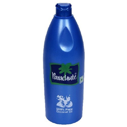 PARACHUTE COCONUT HAIR OIL