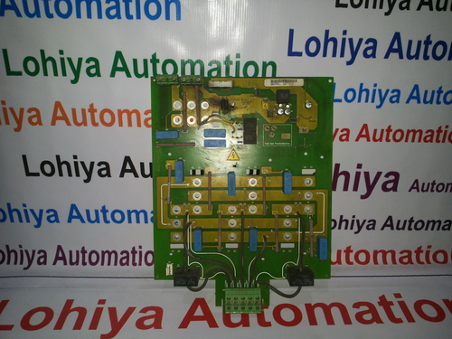 SIEMENS POWER CARD C98043-A1006-L3,15