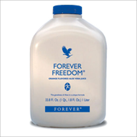 Aloe Vera Juice