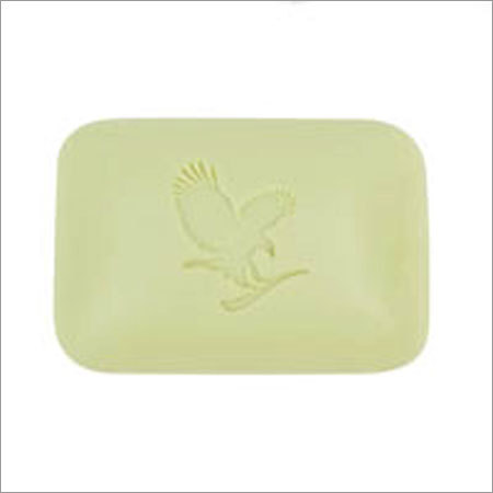 Avocado Body Soap