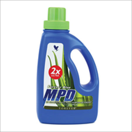Multi Purpose Detergent
