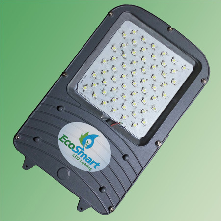 60W LED Street Light