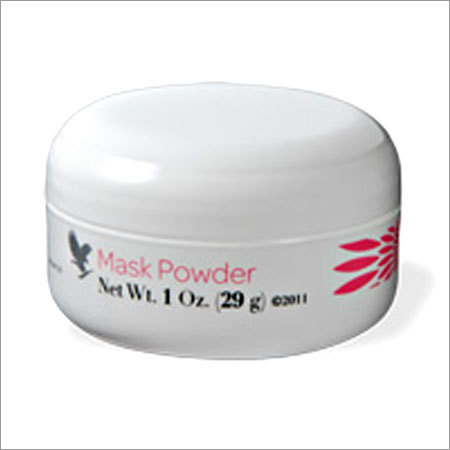 Face Powder