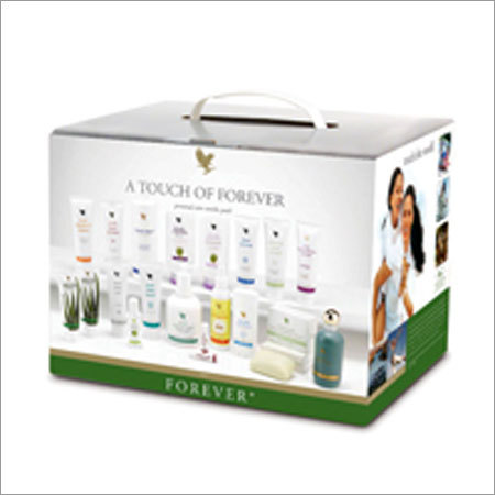 Personal Care Cosmetic