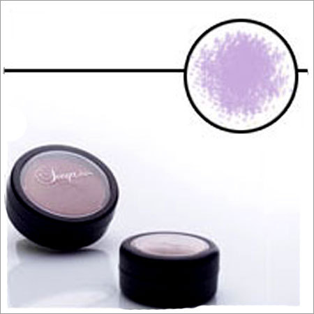 Cosmetics