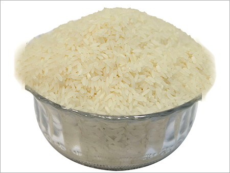 Idli Rice