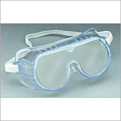 3M Splash Goggle