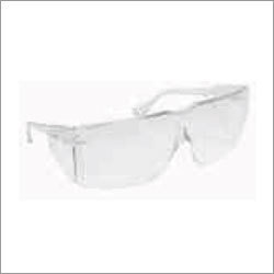 3M Tour Guard