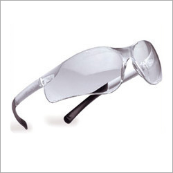Safety Glasses