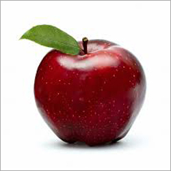 Read Apple