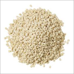 White Lentil