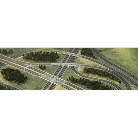 Civil Engineering Services Civil Engineering Services