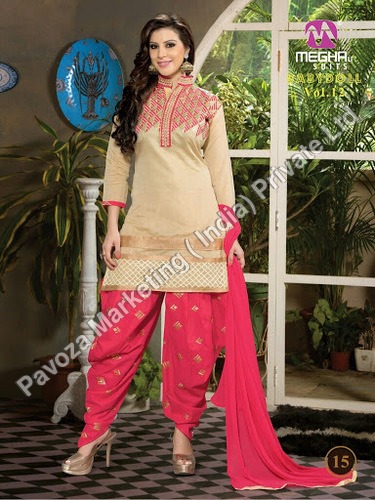 BABY DOLL 12 COTTON SUIT ON WHOLESALE