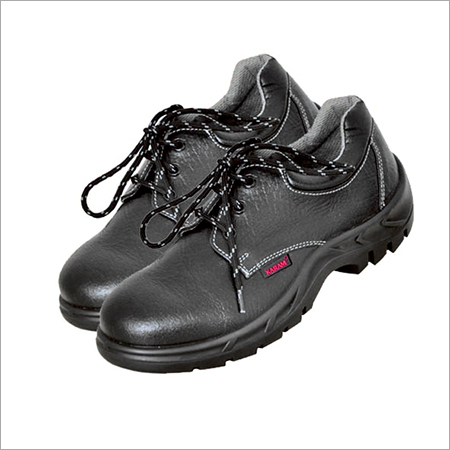 Safety Shoes