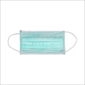 RESPIRATORY PROTECTION