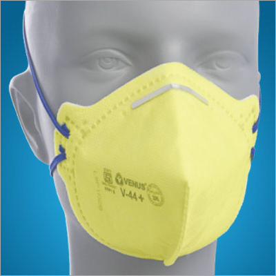 Respiratory-Protection