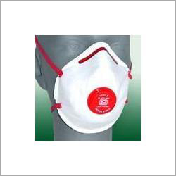 RESPIRATORY PROTECTION