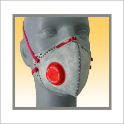 Respiratory-Protection