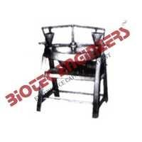 Dorry Abrasion Testing Machine
