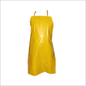 Body Protection