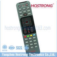 AIRTEL Set Top Box Remote Controls