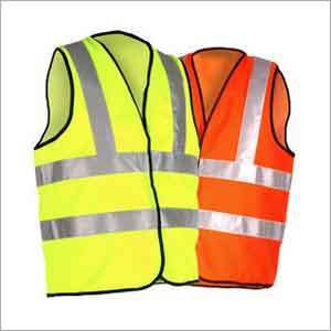 BODY PROTECTORS