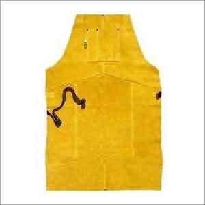 Body Protection
