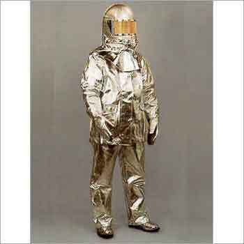 Body Protection