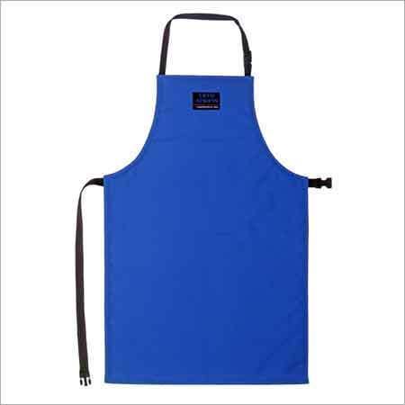 BODY PROTECTORS