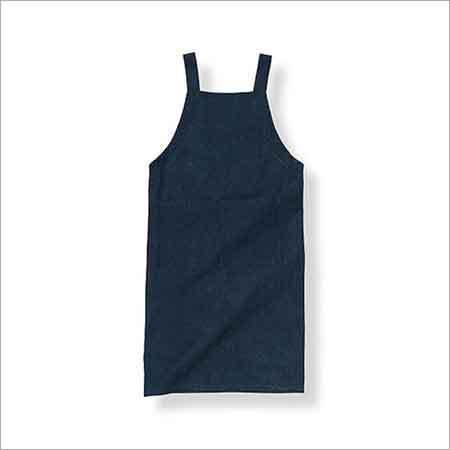 Body Protection