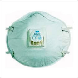 3M 8822 Respirator