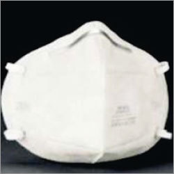 3M 9004 Respirator