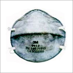 3M 9913 Respirator