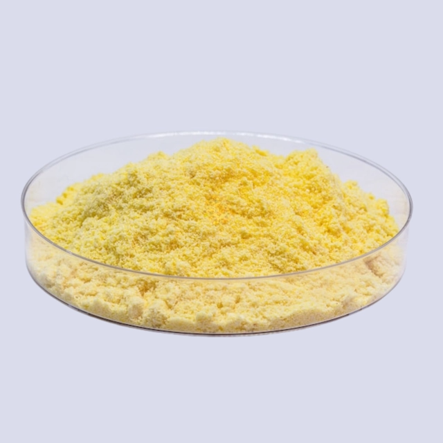 Sodium Sulphate Powder