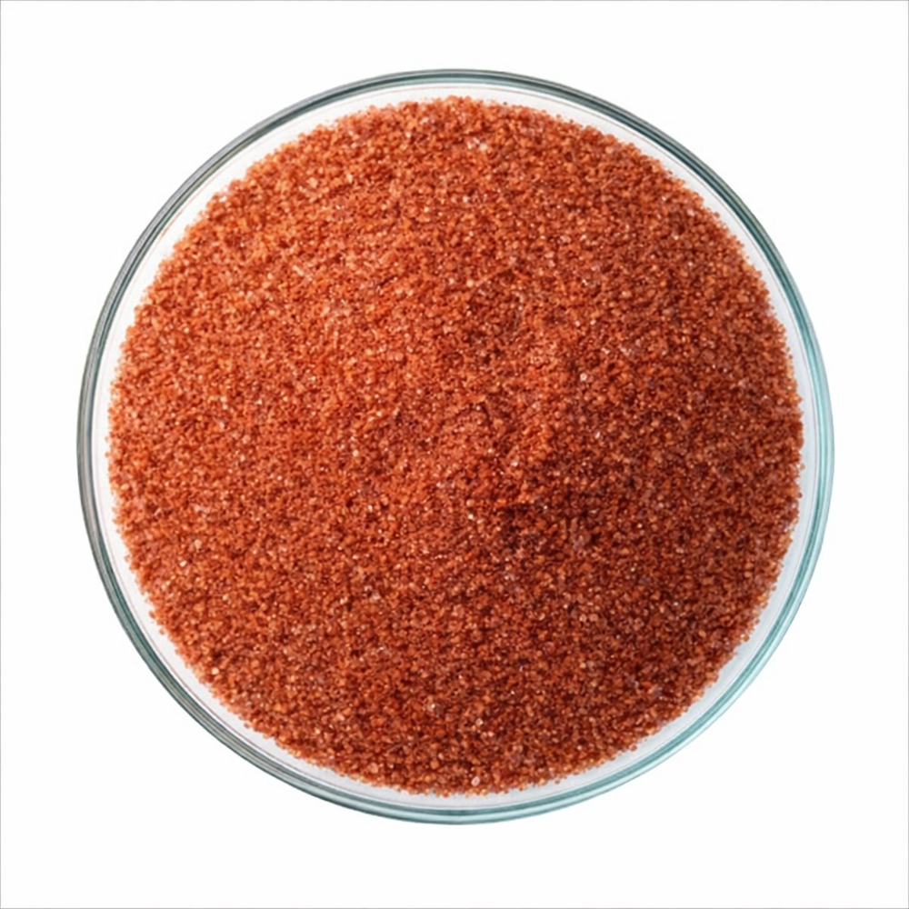 Cobalt Sulphate