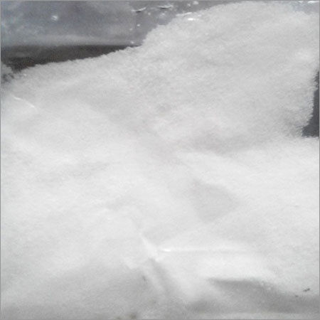 EDTA Copper Powder