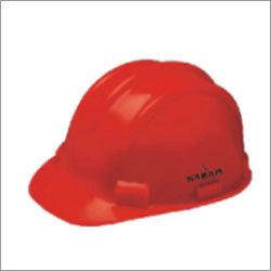 Safety Helmets