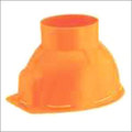 Load Carry Helmet