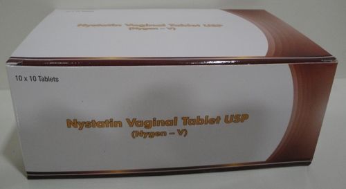 Antiprotozoal Albendazole Tablets