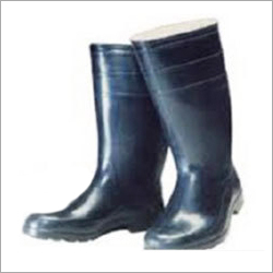 Gumboots