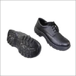 Millenium Safety Shoes
