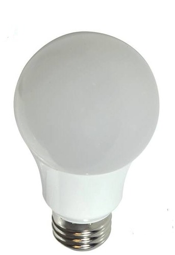 LED Bulbs