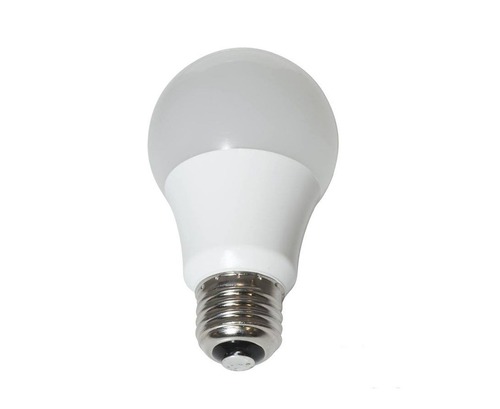 7W Industrial Led Bulb