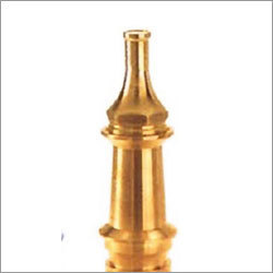 NOZZLES