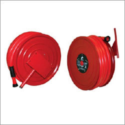 HYDRANT ACCESSORIES
